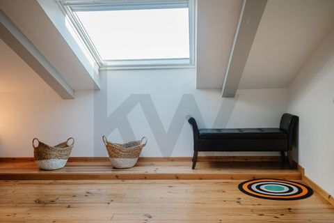 Lejlighed i Cascais, Lisbon, Cascais - € 1.425.000 | Ref: KWPT-024529 - foto 32