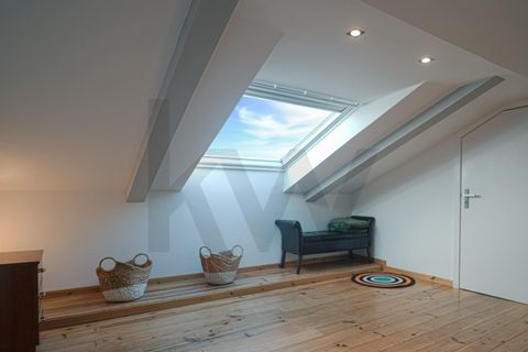 Lejlighed i Cascais, Lisbon, Cascais - € 1.425.000 | Ref: KWPT-024529 - foto 29