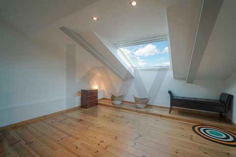 Lejlighed i Cascais, Lisbon, Cascais - € 1.425.000 | Ref: KWPT-024529 - foto 30
