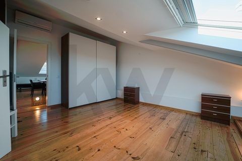 Lejlighed i Cascais, Lisbon, Cascais - € 1.425.000 | Ref: KWPT-024529 - foto 31