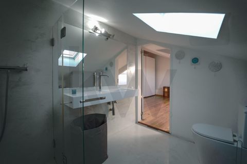 Lejlighed i Cascais, Lisbon, Cascais - € 1.425.000 | Ref: KWPT-024529 - foto 36