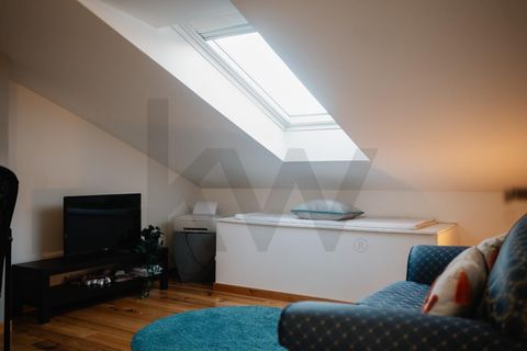 Lejlighed i Cascais, Lisbon, Cascais - € 1.425.000 | Ref: KWPT-024529 - foto 34