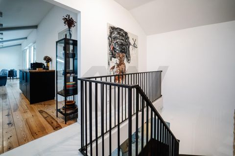 Lejlighed i Cascais, Lisbon, Cascais - € 1.425.000 | Ref: KWPT-024529 - foto 28