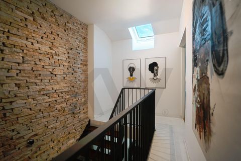 Lejlighed i Cascais, Lisbon, Cascais - € 1.425.000 | Ref: KWPT-024529 - foto 39