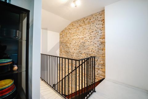 Lejlighed i Cascais, Lisbon, Cascais - € 1.425.000 | Ref: KWPT-024529 - foto 38
