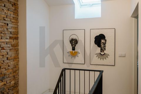 Lejlighed i Cascais, Lisbon, Cascais - € 1.425.000 | Ref: KWPT-024529 - foto 37