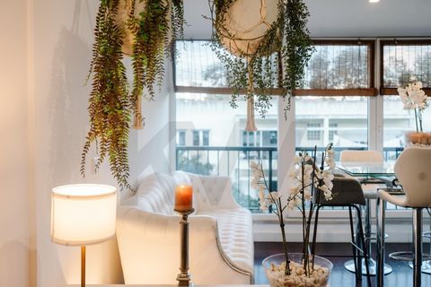 Lejlighed i Cascais, Lisbon, Cascais - € 1.425.000 | Ref: KWPT-024529 - foto 7