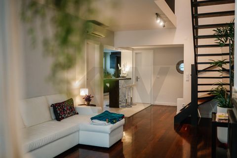Lejlighed i Cascais, Lisbon, Cascais - € 1.425.000 | Ref: KWPT-024529 - foto 41