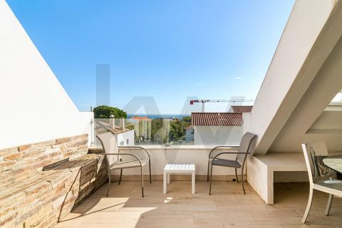Lejlighed i Cascais, Lisbon, Cascais - € 1.425.000 | Ref: KWPT-024529 - foto 12