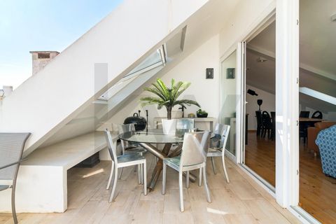 Lejlighed i Cascais, Lisbon, Cascais - € 1.425.000 | Ref: KWPT-024529 - foto 11