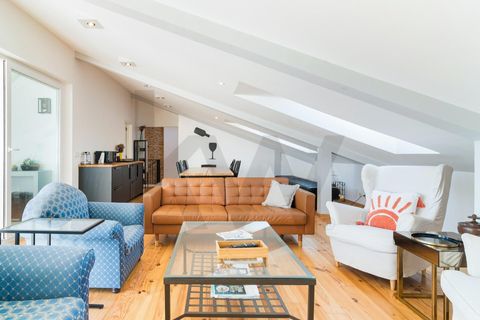 Lejlighed i Cascais, Lisbon, Cascais - € 1.425.000 | Ref: KWPT-024529 - foto 19