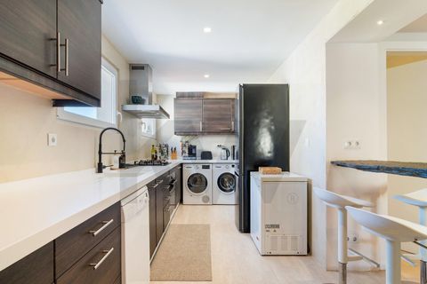 Lejlighed i Cascais, Lisbon, Cascais - € 1.425.000 | Ref: KWPT-024529 - foto 42