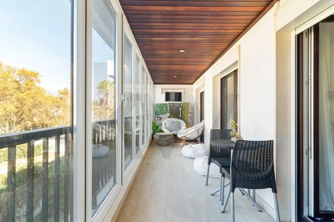 Lejlighed i Cascais, Lisbon, Cascais - € 1.425.000 | Ref: KWPT-024529 - foto 46