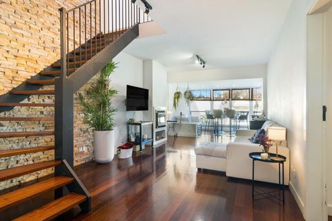 Lejlighed i Cascais, Lisbon, Cascais - € 1.425.000 | Ref: KWPT-024529 - foto 2