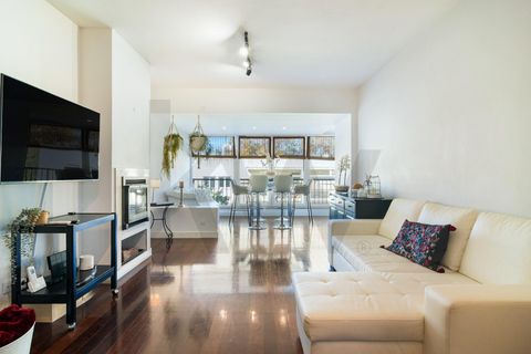 Lejlighed i Cascais, Lisbon, Cascais - € 1.425.000 | Ref: KWPT-024529 - foto 1