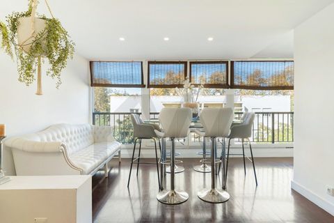 Lejlighed i Cascais, Lisbon, Cascais - € 1.425.000 | Ref: KWPT-024529 - foto 6