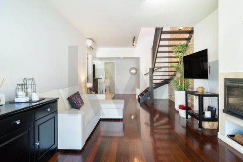 Lejlighed i Cascais, Lisbon, Cascais - € 1.425.000 | Ref: KWPT-024529 - foto 3