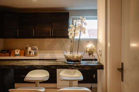 Lejlighed i Cascais, Lisbon, Cascais - € 1.425.000 | Ref: KWPT-024529 - foto 43