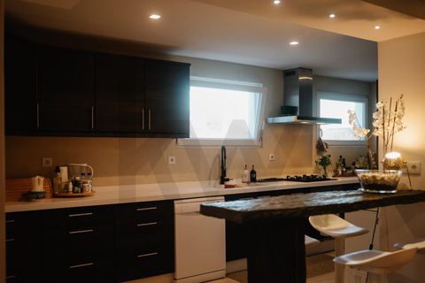 Lejlighed i Cascais, Lisbon, Cascais - € 1.425.000 | Ref: KWPT-024529 - foto 44