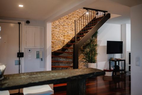 Lejlighed i Cascais, Lisbon, Cascais - € 1.425.000 | Ref: KWPT-024529 - foto 45