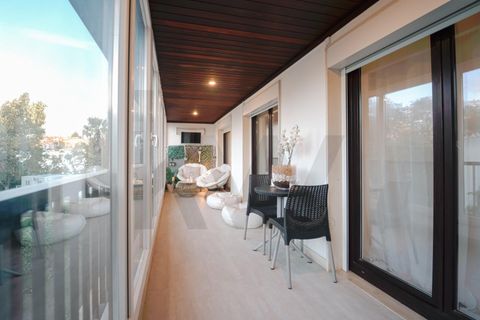 Lejlighed i Cascais, Lisbon, Cascais - € 1.425.000 | Ref: KWPT-024529 - foto 47