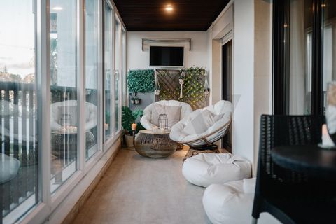 Lejlighed i Cascais, Lisbon, Cascais - € 1.425.000 | Ref: KWPT-024529 - foto 5