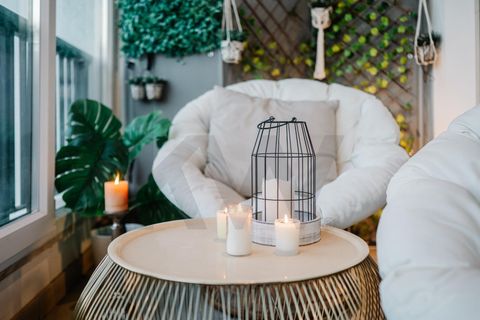 Lejlighed i Cascais, Lisbon, Cascais - € 1.425.000 | Ref: KWPT-024529 - foto 48