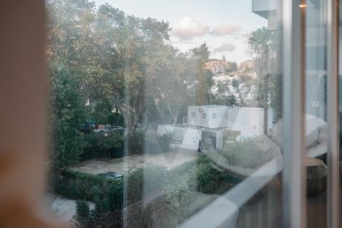 Lejlighed i Cascais, Lisbon, Cascais - € 1.425.000 | Ref: KWPT-024529 - foto 49