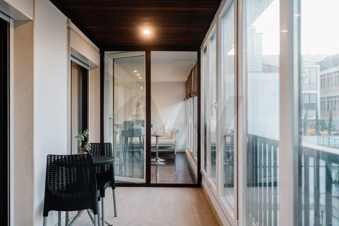 Lejlighed i Cascais, Lisbon, Cascais - € 1.425.000 | Ref: KWPT-024529 - foto 50