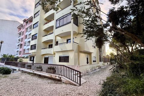 Lejlighed i Cascais, Lisbon, Cascais - € 600.000 | Ref: KWPT-024661 - foto 28