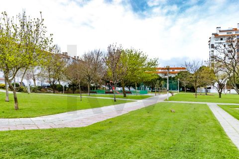 Lejlighed i Cascais, Lisbon, Cascais - € 600.000 | Ref: KWPT-024661 - foto 29