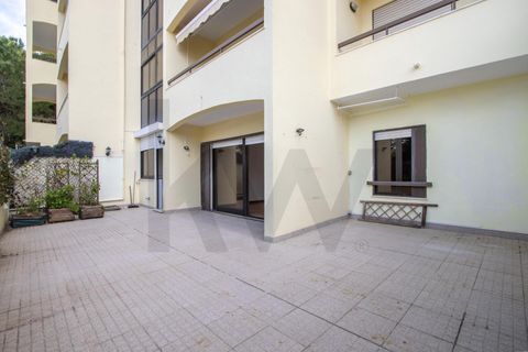Lejlighed i Cascais, Lisbon, Cascais - € 600.000 | Ref: KWPT-024661 - foto 10