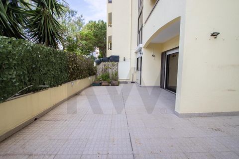 Lejlighed i Cascais, Lisbon, Cascais - € 600.000 | Ref: KWPT-024661 - foto 11