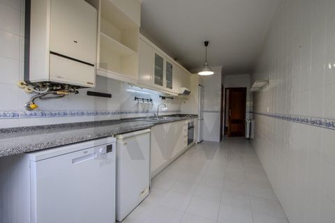 Lejlighed i Cascais, Lisbon, Cascais - € 600.000 | Ref: KWPT-024661 - foto 8