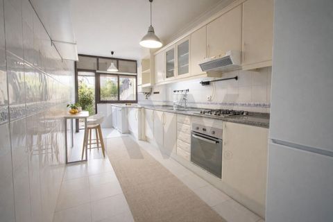 Lejlighed i Cascais, Lisbon, Cascais - € 600.000 | Ref: KWPT-024661 - foto 9