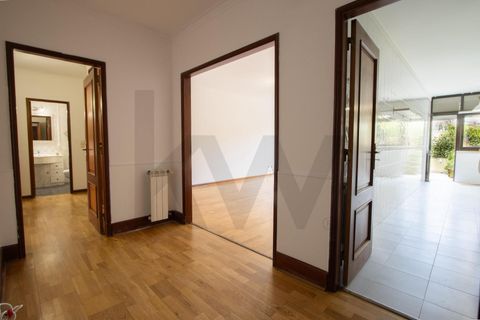 Lejlighed i Cascais, Lisbon, Cascais - € 600.000 | Ref: KWPT-024661 - foto 6