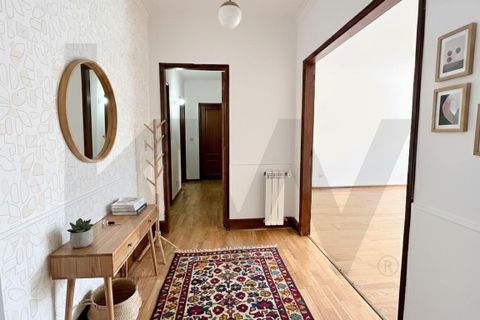 Lejlighed i Cascais, Lisbon, Cascais - € 600.000 | Ref: KWPT-024661 - foto 7