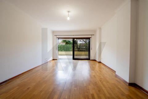 Lejlighed i Cascais, Lisbon, Cascais - € 600.000 | Ref: KWPT-024661 - foto 4