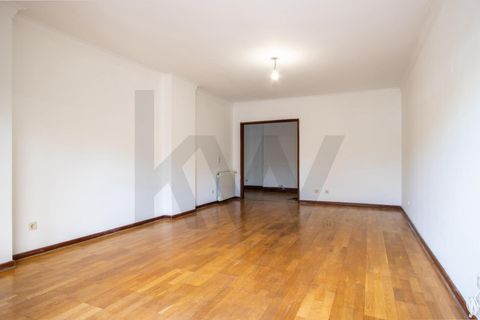 Lejlighed i Cascais, Lisbon, Cascais - € 600.000 | Ref: KWPT-024661 - foto 5