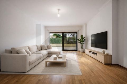 Lejlighed i Cascais, Lisbon, Cascais - € 600.000 | Ref: KWPT-024661 - foto 3