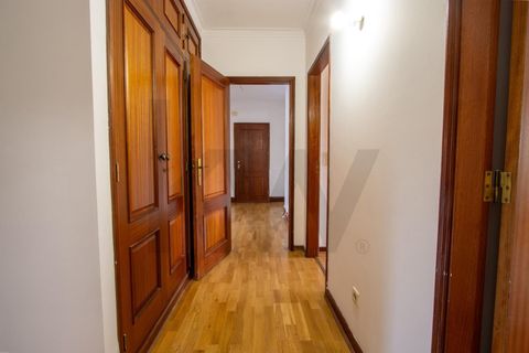 Lejlighed i Cascais, Lisbon, Cascais - € 600.000 | Ref: KWPT-024661 - foto 13