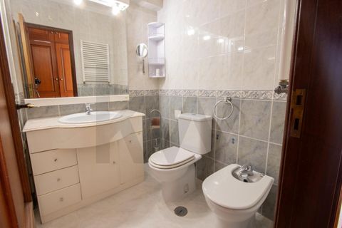 Lejlighed i Cascais, Lisbon, Cascais - € 600.000 | Ref: KWPT-024661 - foto 15