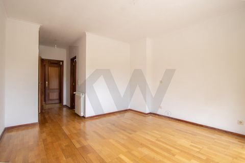 Lejlighed i Cascais, Lisbon, Cascais - € 600.000 | Ref: KWPT-024661 - foto 16