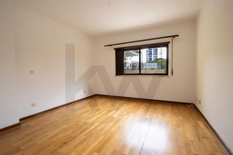 Lejlighed i Cascais, Lisbon, Cascais - € 600.000 | Ref: KWPT-024661 - foto 17