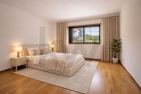 Lejlighed i Cascais, Lisbon, Cascais - € 600.000 | Ref: KWPT-024661 - foto 18