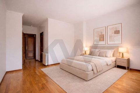 Lejlighed i Cascais, Lisbon, Cascais - € 600.000 | Ref: KWPT-024661 - foto 19