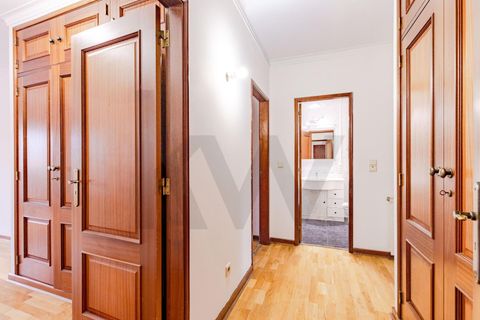 Lejlighed i Cascais, Lisbon, Cascais - € 600.000 | Ref: KWPT-024661 - foto 20