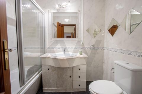 Lejlighed i Cascais, Lisbon, Cascais - € 600.000 | Ref: KWPT-024661 - foto 21