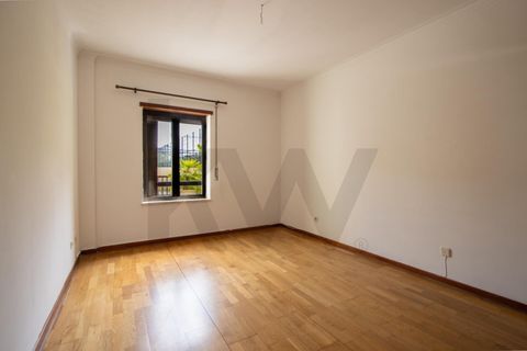 Lejlighed i Cascais, Lisbon, Cascais - € 600.000 | Ref: KWPT-024661 - foto 22