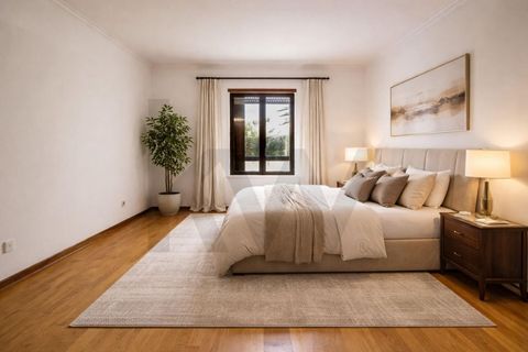 Lejlighed i Cascais, Lisbon, Cascais - € 600.000 | Ref: KWPT-024661 - foto 23